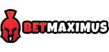 BetMaximus Casino